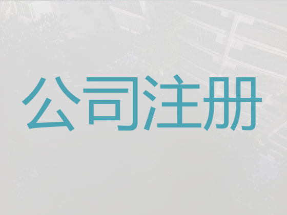 西安公司注册代办-集团有限公司注册